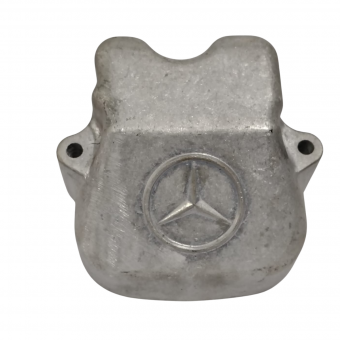 TPA VALV MBB 447/449 - Código 2749-1-1