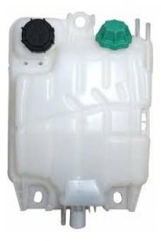 RESERV AGUA RAD IVECO STRALIS/EURO...07 - Código 10378-1-1