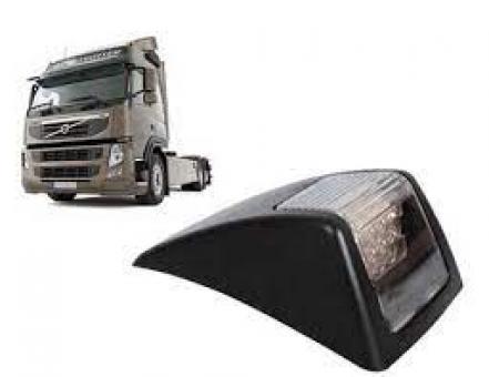 LANT SETA VV FH 2015...LED/LE-DIANT - Código 3560-1-1