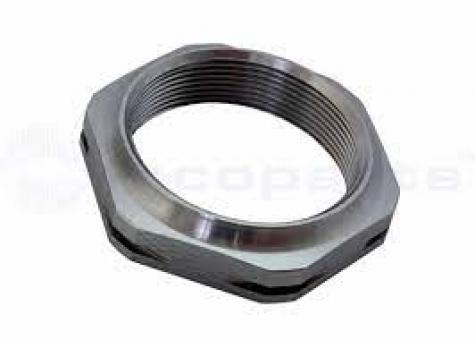 PORCA PINHAO VV DIF EV 72/87/90 - Código 2761-1-1