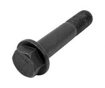 Parafuso volante motor scania s4 - Código 3565-1-1