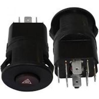 INT PISCA ALERT MBB-REDONDO - Código 3571-1-1