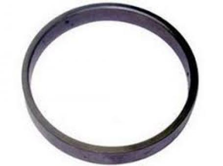 Anel esp acion transferencia scania cambio 10 marchas - Código 3572-1-1