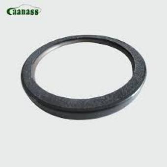 Anel bujao cabeçote  volvo / scania 469327 - Código 3582-1-1