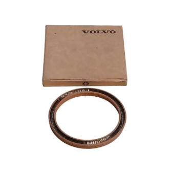 ANEL FREIO MOT VV EDC-ORIG - Código 2777-1-1