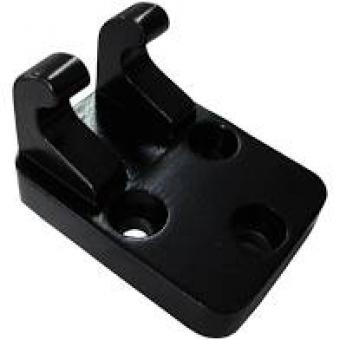 Gancho trava capo scania 112 /113 -dpl - Código 3584-1-1