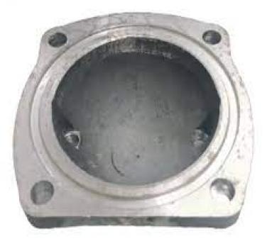 TRAVA ARR ENC CUBO VV N/L-DIANT/6.5 - Código 2782-1-1