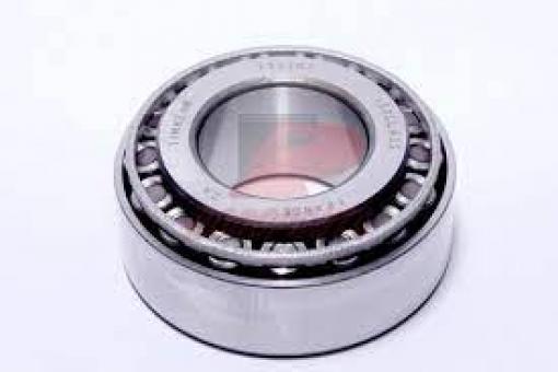 ROL DIF SCRPB832-VVEV91 PINHAO/CORP - Código 2786-1-1