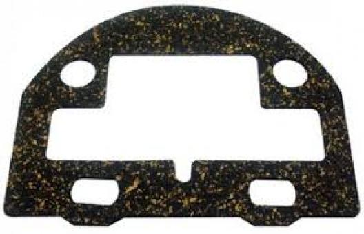 JUNTA TPA REG FREIO VV FH - Código 3591-1-1