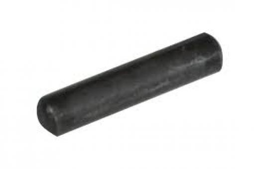 PINO PRESS FREIO VV FH - Código 3593-1-1