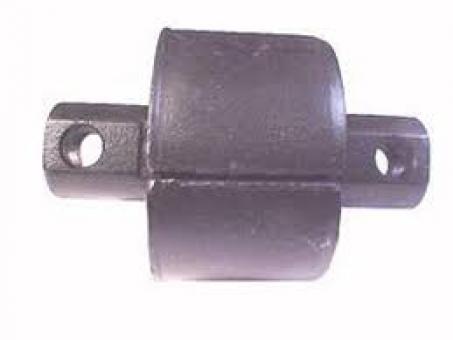 Bucha braço tensor scania 6x4 — superior - Código 3599-1-1