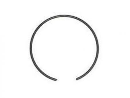 Trava rolamento caixa cambio scania - Código 3609-1-1