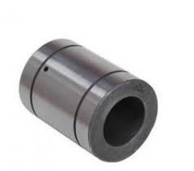 Eixo engrenagem planetaria transferencia scania 10 marchas - ceme - Código 3615-1-1