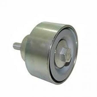 POLIA EST CORREIA IVECO EURO-PLAST - Código 3619-1-1