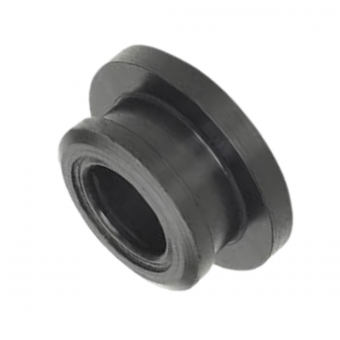 BORR TPA VALV SC 112/3