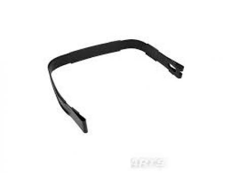 CINTA TQ VV COMB D VV FH-SHAPE/PINT - Código 3638-1-1