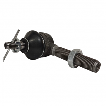 TERM ALAV CAMB VV VM - Código 2838-1-1