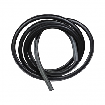 BORR PORTA SC S4-EXT - Código 2839-1-1