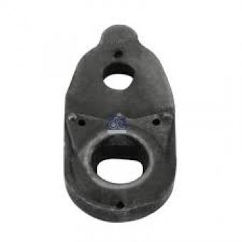 VEDADOR AGUA CAB VV N/L10-OR PORCO - Código 284-1-1