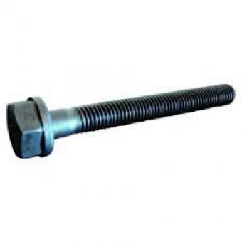 PARAF COLET ESCAPE MBB2325-10X115MM - Código 3651-1-1