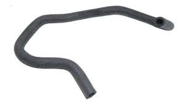 Mangueira radiador / reservatório d'água - Scania   114 / 124 / PGR    OR-1755948 / 1733731 - Código 3656-1-1