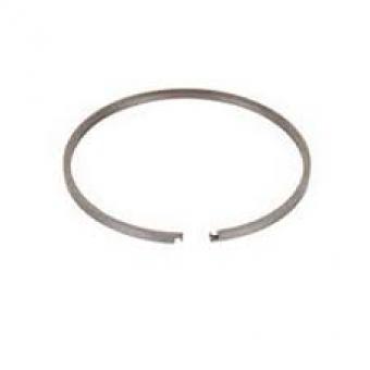 ANEL ELAST CAMB SHIFT - Código 3666-1-1