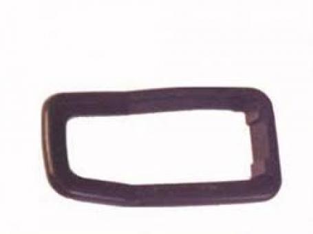  borracha macaneta porta scania 112/113 - maior - Código 3673-1-1