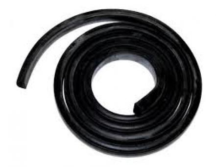 BORR CAPO VV N/NL-INT/CAB PQ/...92 - Código 3677-1-1