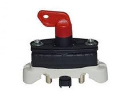 CHAVE GERAL VV FH - Código 2868-1-1