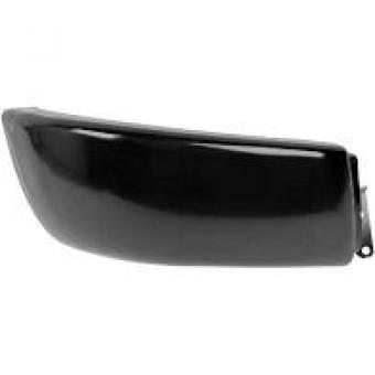 PONTEIRA PARACH VV FH/FM-LD - Código 3682-1-1