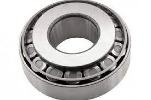 Rolamento diferencial scania r 770 / 780 / 835 - pinhao / corpo - Código 3690-1-1