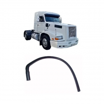 MANG RESERV AGUA VV N/L - Código 2874-1-1