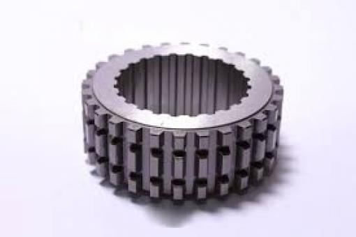 Acionadora1.2.3.re - cambio scania 10 marchas / gr871 - Código 3694-1-1