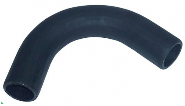 MANG RAD VV NL-SUPERIOR - Código 2875-1-1