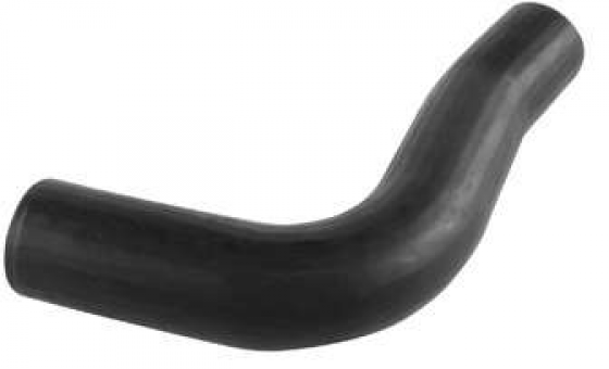 MANG RAD VV N/L-INF - Código 2876-1-1