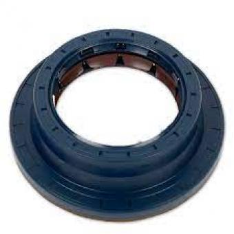 RET DIF MBB1935/AXOR-MOD/CORTECO - Código 2878-1-1