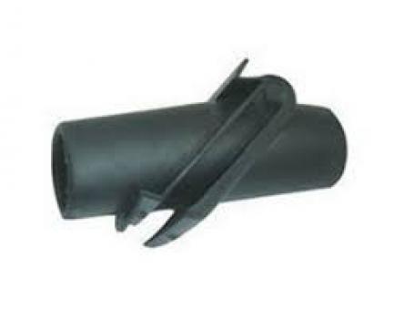  guardapo coluna  direção scania 112 /113 - Código 1039-1-1