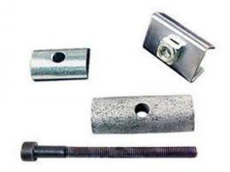 REP CINTA TQ COMB SC 112