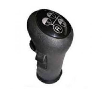 MANOPLA CAMB VV FH/FM-8M - Código 3722-1-1