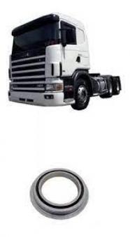 pista cubo scania 113/124 traseiro mederno 6x4 - Código 2905-1-1