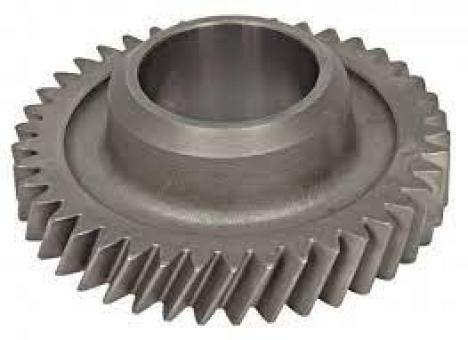 Engrenagem cambio const scania - gr801 / 801r - Código 3725-1-1