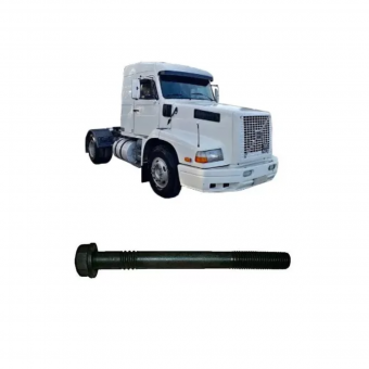 PARAF CAB VV N/NL10 340 - Código 2916-1-1