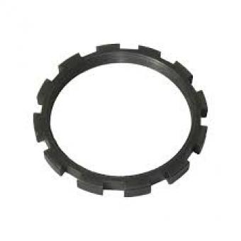 PORCA CUBO MBB 1935-TRAS - Código 2918-1-1