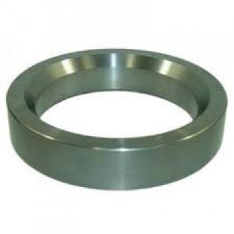 PISTA CUBO CARR-127X97.5X24 - Código 2922-1-1