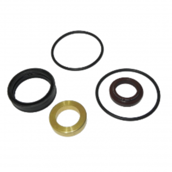 REP REDUZ CAMB MBB 1938/44-ALUM - Código 2927-1-1