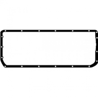 JUNTA CARTER MBB OM 449/5CIL - Código 3768-1-1