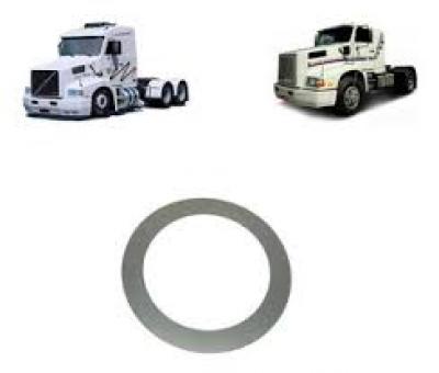 CALCO CUBO RED VV RAN2-0.35MM/ENGR INT - Código 2937-1-1