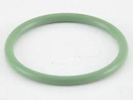 ANEL CAB FILTRO LUBR VV FH/T FORCA - Código 3776-1-1