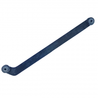 TIRANTE FIXACAO RADIADOR SC S5 - Código 2947-1-1