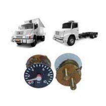 RELOG PRESSAO AR DUPLO MBB 1620/1935/2325/2635 - Código 2958-1-1